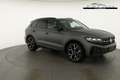 Volkswagen Touareg 3.0 TDI 210 kW 4Motion R-Line V6 4M Black, AHK,... Grau - thumbnail 26