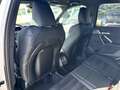 BMW X1 sDrive20i M Sportpaket HK HiFi DAB LED RFK Weiß - thumbnail 13