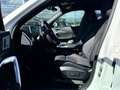 BMW X1 sDrive20i M Sportpaket HK HiFi DAB LED RFK Weiß - thumbnail 9