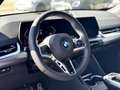 BMW X1 sDrive20i M Sportpaket HK HiFi DAB LED RFK Weiß - thumbnail 8