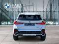 BMW X1 sDrive20i M Sportpaket HK HiFi DAB LED RFK Weiß - thumbnail 3