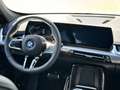 BMW X1 sDrive20i M Sportpaket HK HiFi DAB LED RFK Weiß - thumbnail 16