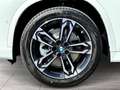 BMW X1 sDrive20i M Sportpaket HK HiFi DAB LED RFK Weiß - thumbnail 6