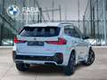 BMW X1 sDrive20i M Sportpaket HK HiFi DAB LED RFK Weiß - thumbnail 2