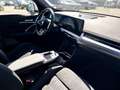 BMW X1 sDrive20i M Sportpaket HK HiFi DAB LED RFK Weiß - thumbnail 17