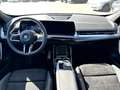 BMW X1 sDrive20i M Sportpaket HK HiFi DAB LED RFK Weiß - thumbnail 14