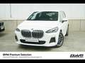 BMW 230 xDrive Active Tourer - HYBRID Blanco - thumbnail 1