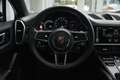 Porsche Cayenne E-Hybrid Coupe SPORTDESIGN-PAKET-SPORTABGAS-VOLL!! Negro - thumbnail 14