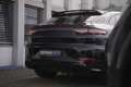 Porsche Cayenne E-Hybrid Coupe SPORTDESIGN-PAKET-SPORTABGAS-VOLL!! Negro - thumbnail 43