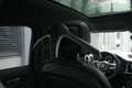 Porsche Cayenne E-Hybrid Coupe SPORTDESIGN-PAKET-SPORTABGAS-VOLL!! Schwarz - thumbnail 35