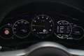 Porsche Cayenne E-Hybrid Coupe SPORTDESIGN-PAKET-SPORTABGAS-VOLL!! Nero - thumbnail 15