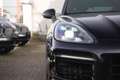 Porsche Cayenne E-Hybrid Coupe SPORTDESIGN-PAKET-SPORTABGAS-VOLL!! Negro - thumbnail 41