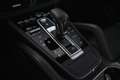 Porsche Cayenne E-Hybrid Coupe SPORTDESIGN-PAKET-SPORTABGAS-VOLL!! Zwart - thumbnail 20