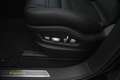 Porsche Cayenne E-Hybrid Coupe SPORTDESIGN-PAKET-SPORTABGAS-VOLL!! Noir - thumbnail 49