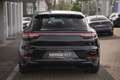 Porsche Cayenne E-Hybrid Coupe SPORTDESIGN-PAKET-SPORTABGAS-VOLL!! Nero - thumbnail 7