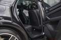 Porsche Cayenne E-Hybrid Coupe SPORTDESIGN-PAKET-SPORTABGAS-VOLL!! Noir - thumbnail 31
