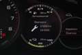 Porsche Cayenne E-Hybrid Coupe SPORTDESIGN-PAKET-SPORTABGAS-VOLL!! Negro - thumbnail 18