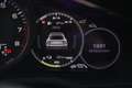 Porsche Cayenne E-Hybrid Coupe SPORTDESIGN-PAKET-SPORTABGAS-VOLL!! Nero - thumbnail 16