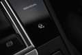 Porsche Cayenne E-Hybrid Coupe SPORTDESIGN-PAKET-SPORTABGAS-VOLL!! Negro - thumbnail 25