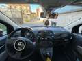 Fiat 500 1.3 mjt 16v Lounge 95cv Nero - thumbnail 5