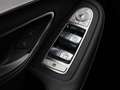 Mercedes-Benz C 180 Berline C d Business Solution LED | LEDER | NAVI | Gris - thumbnail 28