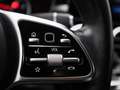 Mercedes-Benz C 180 Berline C d Business Solution LED | LEDER | NAVI | Gris - thumbnail 25