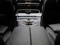 Mercedes-Benz C 180 Berline C d Business Solution LED | LEDER | NAVI | Gris - thumbnail 10