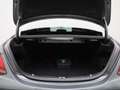 Mercedes-Benz C 180 Berline C d Business Solution LED | LEDER | NAVI | Gris - thumbnail 14