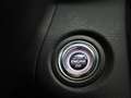Mercedes-Benz C 180 Berline C d Business Solution LED | LEDER | NAVI | Gris - thumbnail 24