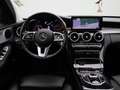 Mercedes-Benz C 180 Berline C d Business Solution LED | LEDER | NAVI | Gris - thumbnail 7