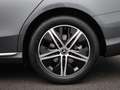 Mercedes-Benz C 180 Berline C d Business Solution LED | LEDER | NAVI | Gris - thumbnail 13