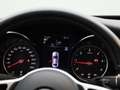 Mercedes-Benz C 180 Berline C d Business Solution LED | LEDER | NAVI | Gris - thumbnail 8