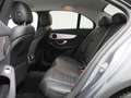 Mercedes-Benz C 180 Berline C d Business Solution LED | LEDER | NAVI | Gris - thumbnail 12