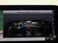 Mercedes-Benz C 180 Berline C d Business Solution LED | LEDER | NAVI | Gris - thumbnail 17