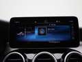 Mercedes-Benz C 180 Berline C d Business Solution LED | LEDER | NAVI | Gris - thumbnail 20