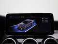 Mercedes-Benz C 180 Berline C d Business Solution LED | LEDER | NAVI | Gris - thumbnail 23