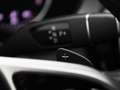 Mercedes-Benz C 180 Berline C d Business Solution LED | LEDER | NAVI | Gris - thumbnail 26