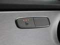 Mercedes-Benz C 180 Berline C d Business Solution LED | LEDER | NAVI | Gris - thumbnail 29