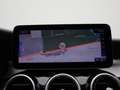Mercedes-Benz C 180 Berline C d Business Solution LED | LEDER | NAVI | Gris - thumbnail 16