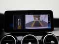 Mercedes-Benz C 180 Berline C d Business Solution LED | LEDER | NAVI | Gris - thumbnail 27