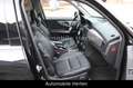 Mercedes-Benz GLK 320 CDI 4Matic*LEDER*NAVI*XENON*TOP! Schwarz - thumbnail 9