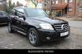 Mercedes-Benz GLK 320 CDI 4Matic*LEDER*NAVI*XENON*TOP! Schwarz - thumbnail 3