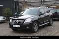 Mercedes-Benz GLK 320 CDI 4Matic*LEDER*NAVI*XENON*TOP! Schwarz - thumbnail 1