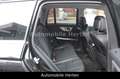 Mercedes-Benz GLK 320 CDI 4Matic*LEDER*NAVI*XENON*TOP! Schwarz - thumbnail 10