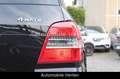 Mercedes-Benz GLK 320 CDI 4Matic*LEDER*NAVI*XENON*TOP! Schwarz - thumbnail 23