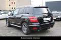 Mercedes-Benz GLK 320 CDI 4Matic*LEDER*NAVI*XENON*TOP! Schwarz - thumbnail 6