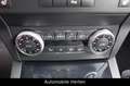 Mercedes-Benz GLK 320 CDI 4Matic*LEDER*NAVI*XENON*TOP! Schwarz - thumbnail 20