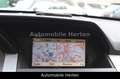 Mercedes-Benz GLK 320 CDI 4Matic*LEDER*NAVI*XENON*TOP! Schwarz - thumbnail 17