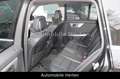 Mercedes-Benz GLK 320 CDI 4Matic*LEDER*NAVI*XENON*TOP! Schwarz - thumbnail 13