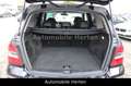 Mercedes-Benz GLK 320 CDI 4Matic*LEDER*NAVI*XENON*TOP! Schwarz - thumbnail 21